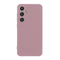 gid://shopify/Product/16121048400217_57334826860889
