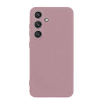 gid://shopify/Product/16121048400217_57334826860889