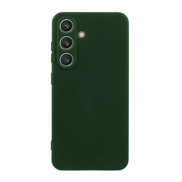 gid://shopify/Product/16121048400217_57334826893657