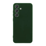 gid://shopify/Product/16121048400217_57334826893657