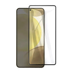 gid://shopify/Product/16119576133977_1