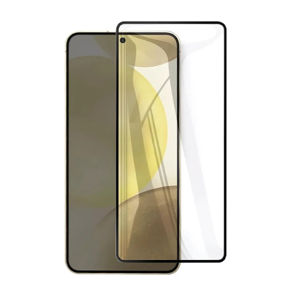 gid://shopify/Product/16119576133977_1