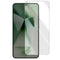 gid://shopify/Product/16119575347545_1