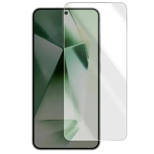 gid://shopify/Product/16119575347545_1