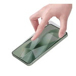 gid://shopify/Product/16119575347545_2