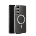 gid://shopify/Product/16121685705049_57339009466713