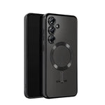gid://shopify/Product/16121685705049_57339009597785