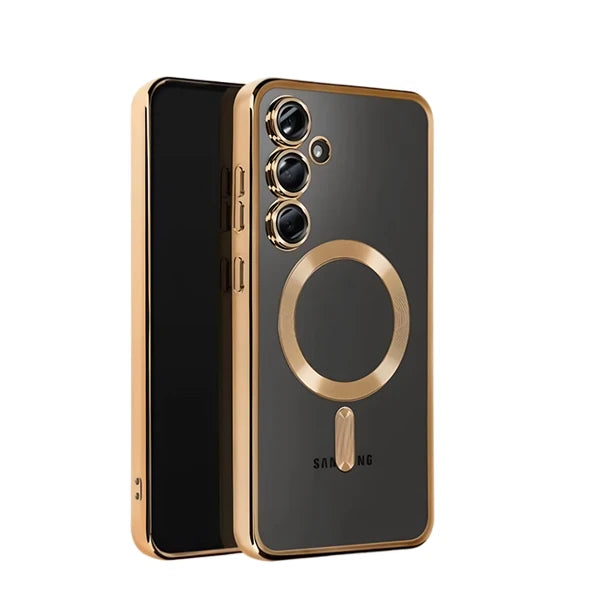 gid://shopify/Product/16121685705049_57339009630553