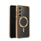 gid://shopify/Product/16121685705049_57339009630553