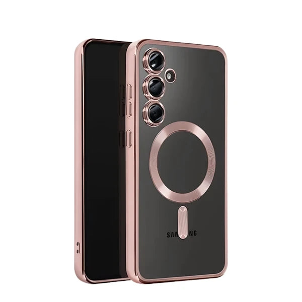 gid://shopify/Product/16121685705049_57339009696089