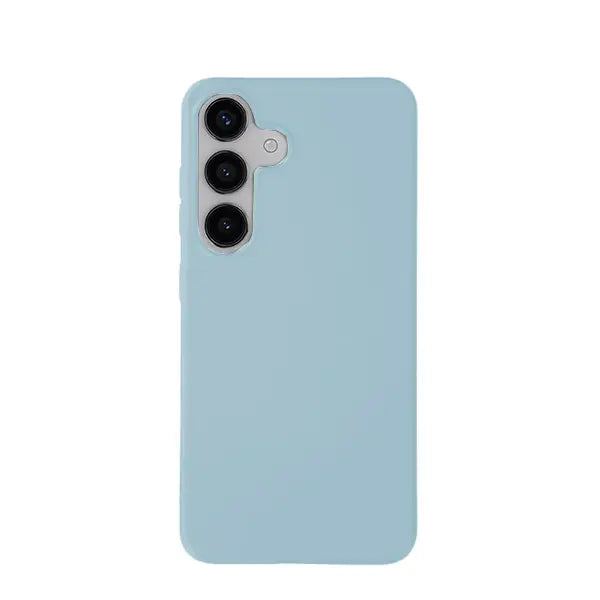 gid://shopify/Product/16121610568025_57338706362713