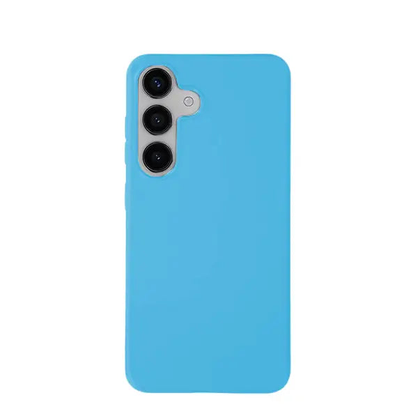 gid://shopify/Product/16121610568025_57338706329945