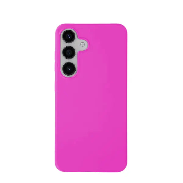 gid://shopify/Product/16121610568025_57338706493785