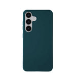 gid://shopify/Product/16121610568025_57338706592089