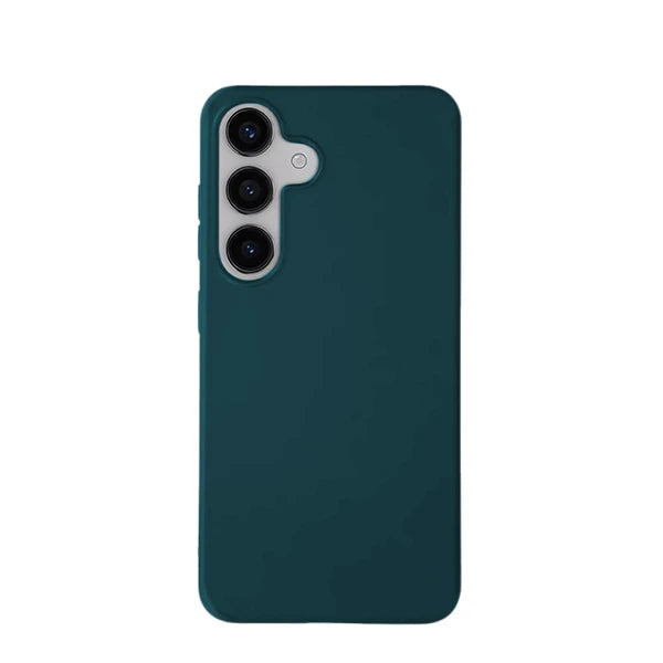 gid://shopify/Product/16121610568025_57338706592089