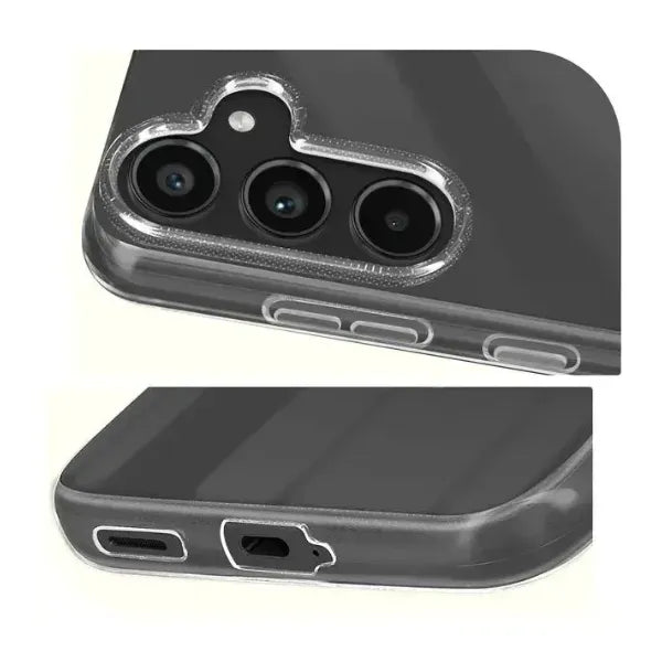 gid://shopify/Product/16119575118169_3