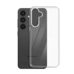 gid://shopify/Product/16119575118169_1