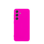gid://shopify/Product/16121055150425_57334919659865