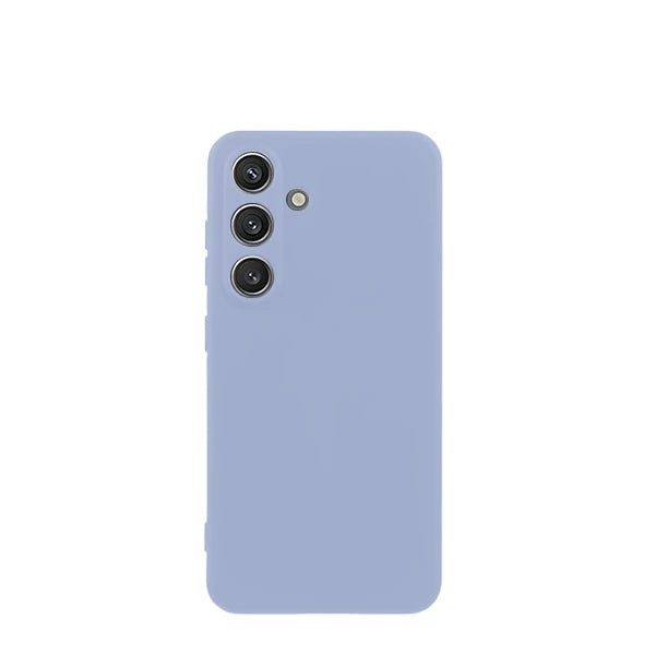 gid://shopify/Product/16121055150425_57334919692633