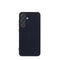 gid://shopify/Product/16121055150425_57334919725401