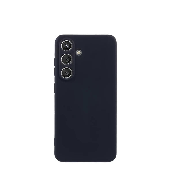 gid://shopify/Product/16121055150425_57334919725401