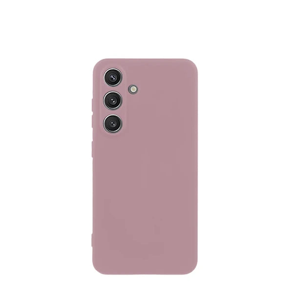 gid://shopify/Product/16121055150425_57334919790937