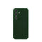 gid://shopify/Product/16121055150425_57334919823705