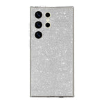 gid://shopify/Product/16120167596377_57330245665113