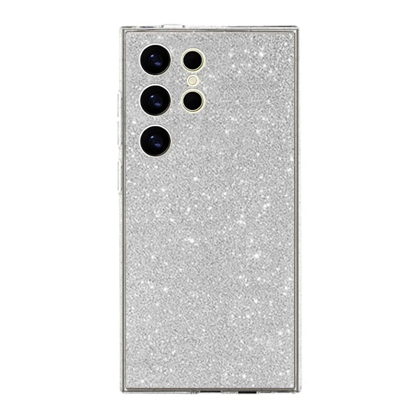 gid://shopify/Product/16120167596377_57330245665113