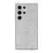gid://shopify/Product/16120167596377_57330245665113