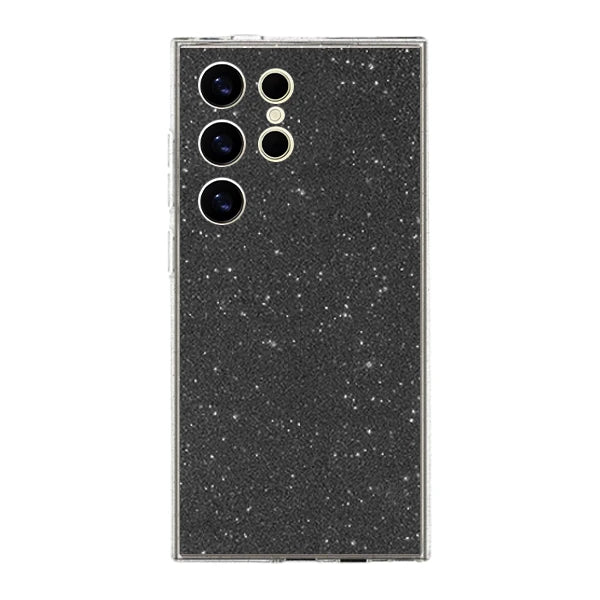 gid://shopify/Product/16120167596377_57330245730649
