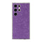gid://shopify/Product/16120167596377_57330245861721