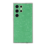 gid://shopify/Product/16120167596377_57330245894489