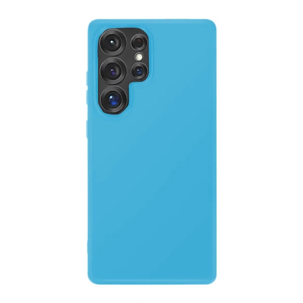 gid://shopify/Product/16121612042585_57338711900505