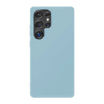 gid://shopify/Product/16121612042585_57338711933273