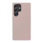gid://shopify/Product/16121612042585_57338711966041