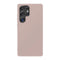 gid://shopify/Product/16121612042585_57338711966041