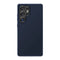 gid://shopify/Product/16121612042585_57338711998809