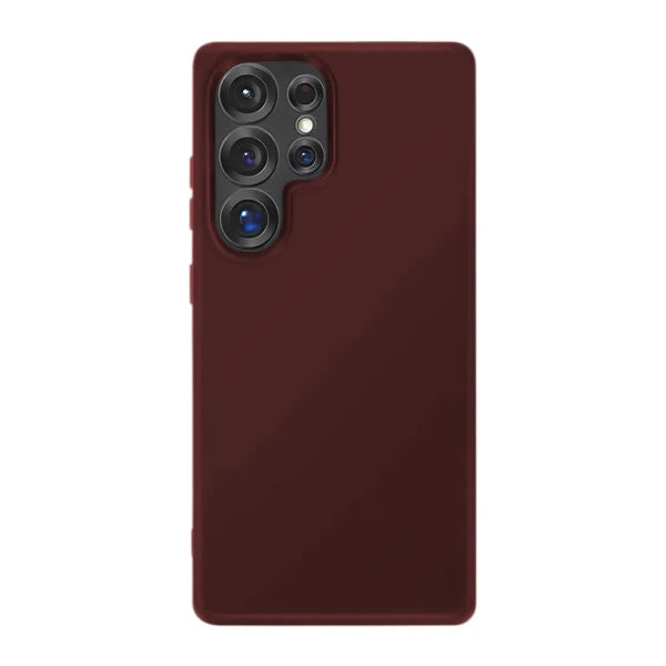 gid://shopify/Product/16121612042585_57338712031577