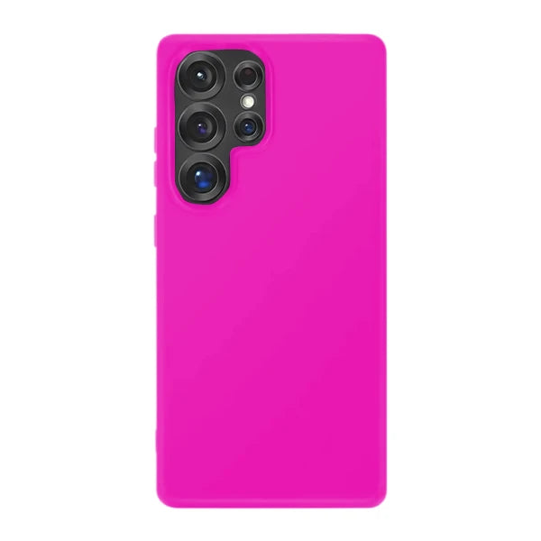 gid://shopify/Product/16121612042585_57338712064345