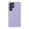 gid://shopify/Product/16121612042585_57338712097113
