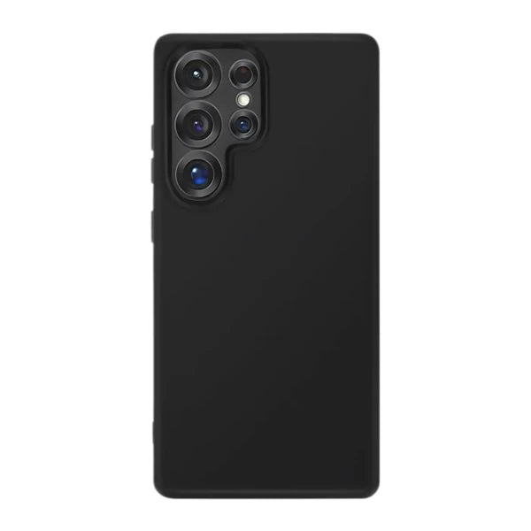 gid://shopify/Product/16121612042585_57338712129881