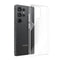 gid://shopify/Product/16119575183705_1