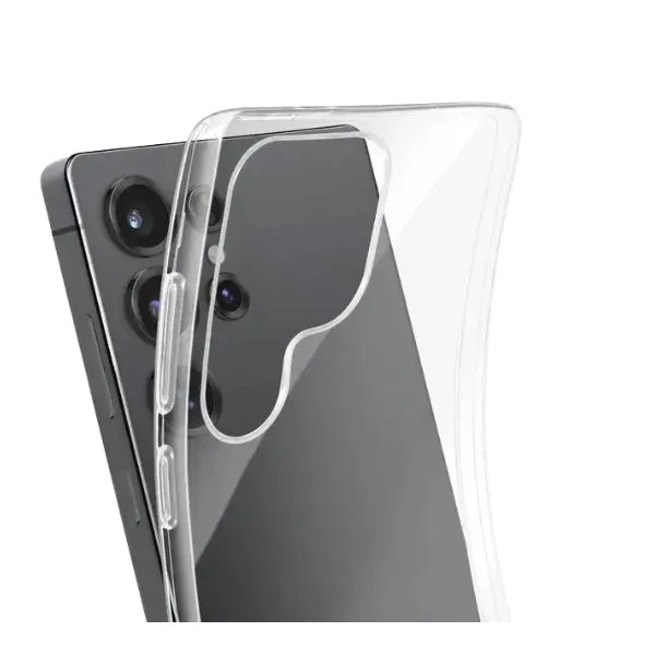 gid://shopify/Product/16119575183705_2