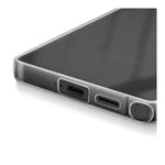 gid://shopify/Product/16119575183705_3