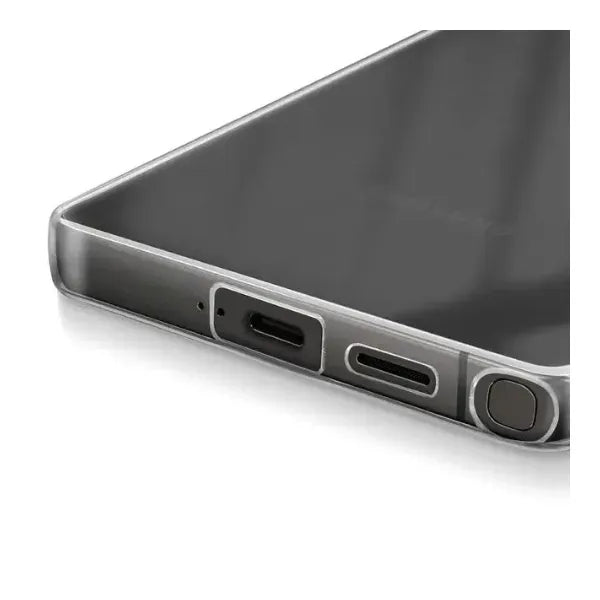 gid://shopify/Product/16119575183705_3