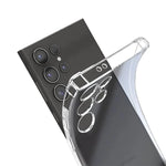 gid://shopify/Product/16119580885337_3