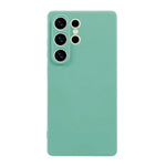 gid://shopify/Product/16121056887129_57334925787481