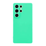 gid://shopify/Product/16121056887129_57334931915097