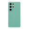 gid://shopify/Product/16121056887129_57334925787481